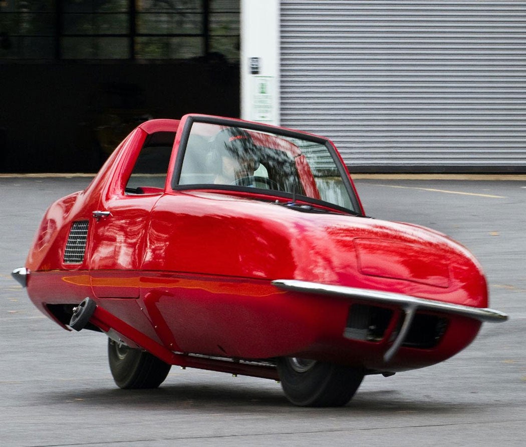 gyro-x.jpg