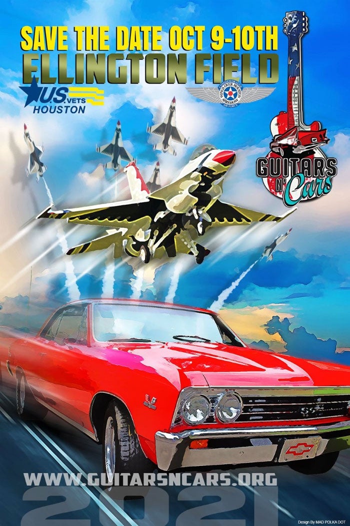 cars-n-guitars-poster.jpg