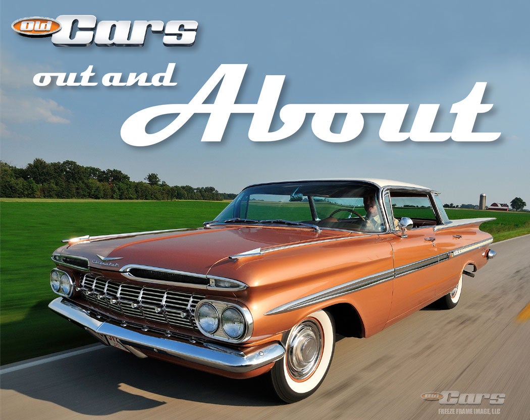 old-cars-out-and-about.jpg