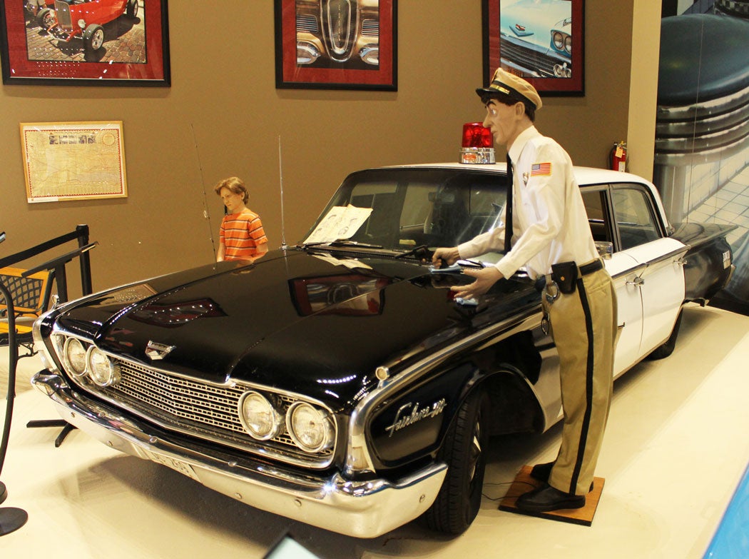 7987-ccc-museum.jpg