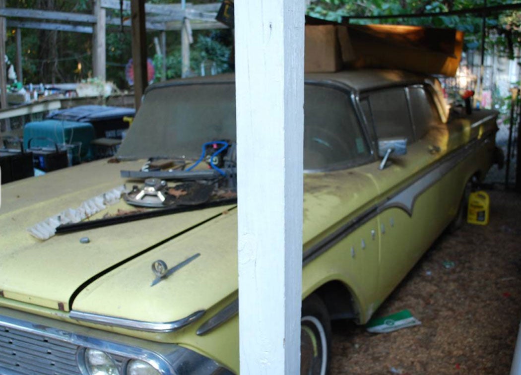 edsel-2.jpg