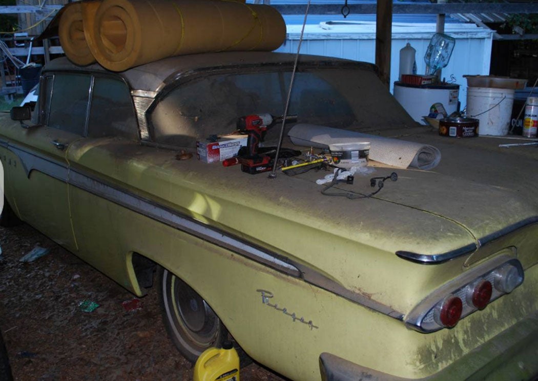 edsel-1.jpg