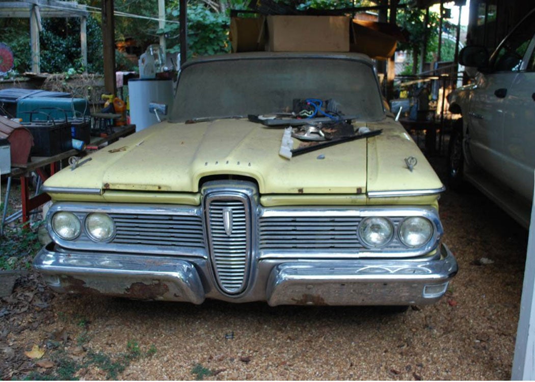 edsel-3.jpg
