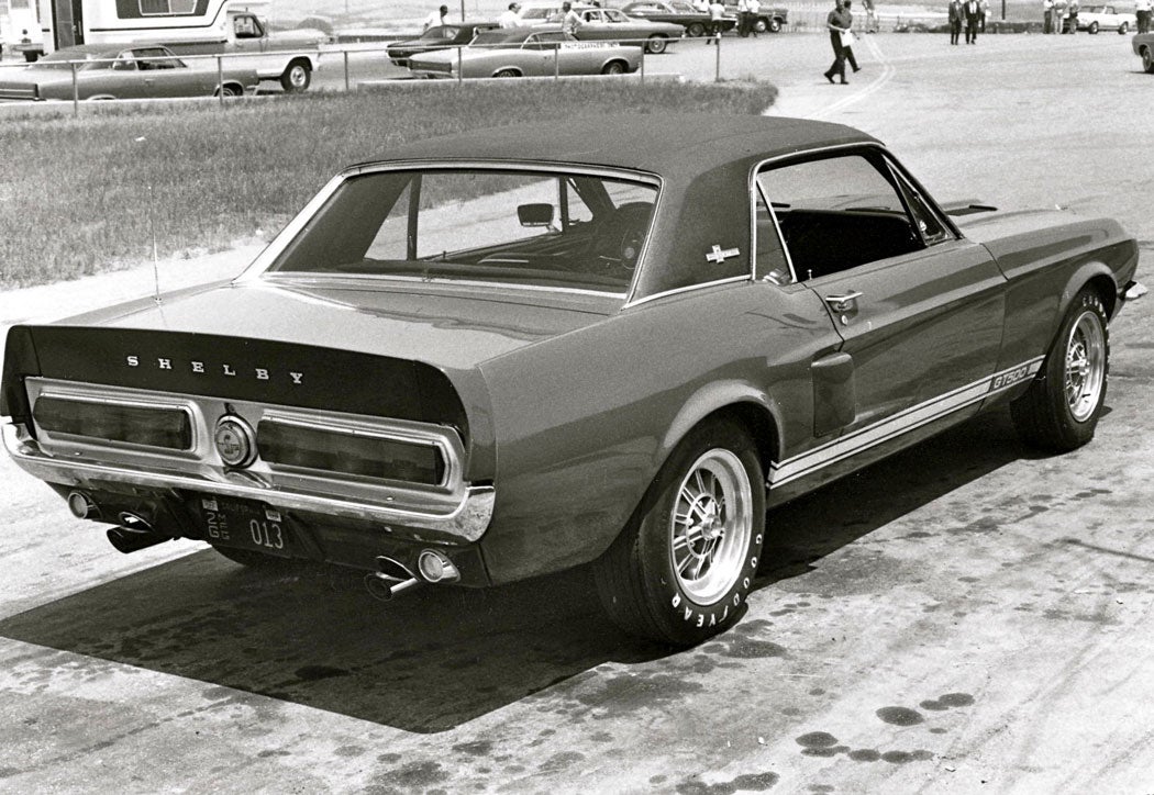 car0131.jpg