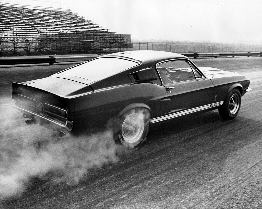 car0100.jpg