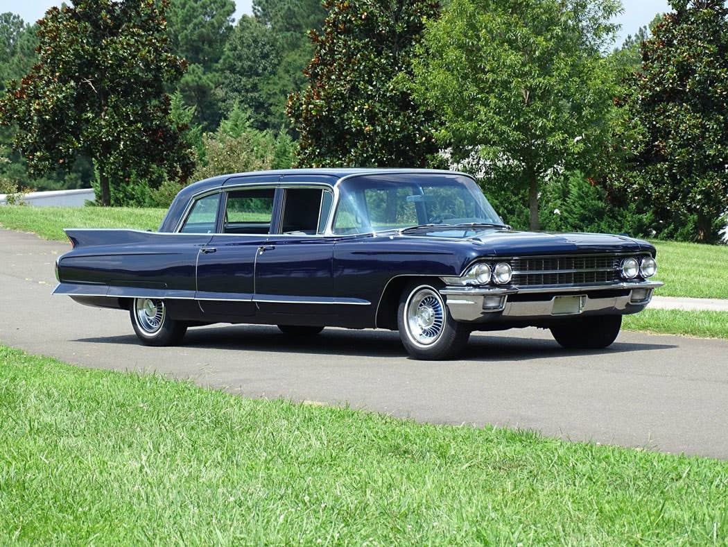 1962-cadillac-fleetwood-1.jpg
