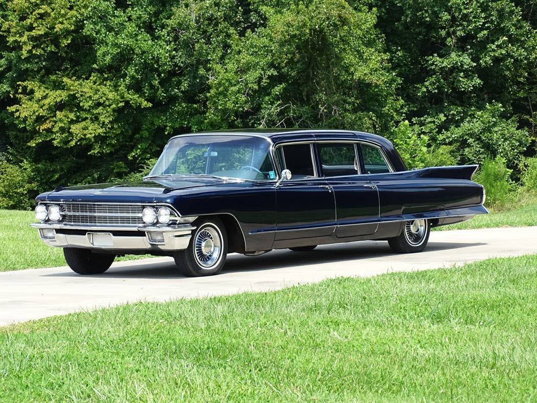 1962-cadillac-fleetwood-3.jpg