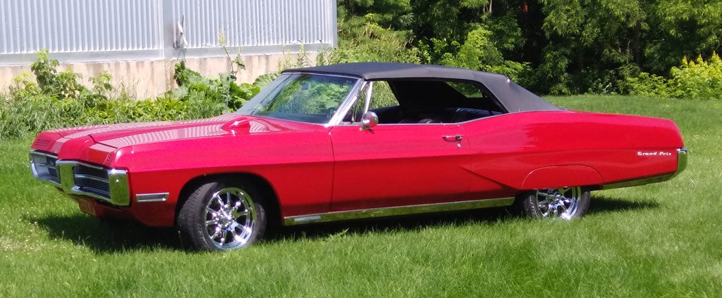 1967-pontiac-grand-prix.jpg