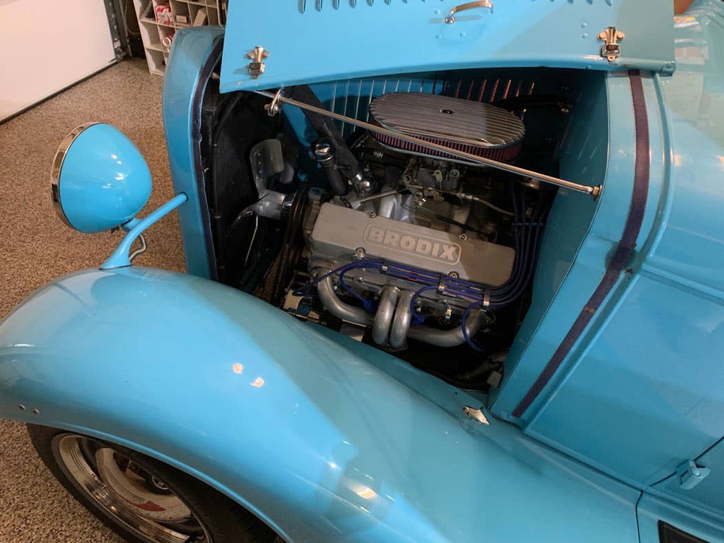 thumbnail_1933-chevy-pic-3-small-block-chevy-engine.jpg