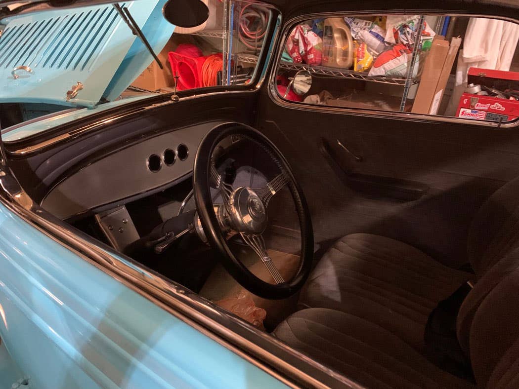 thumbnail_1933-chevy-pic-2-interior.jpg