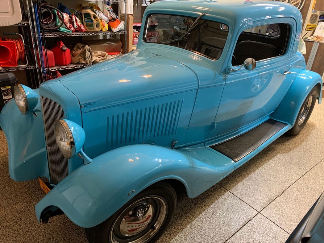 thumbnail_1933-chevy-pic-1-lh-side.jpg