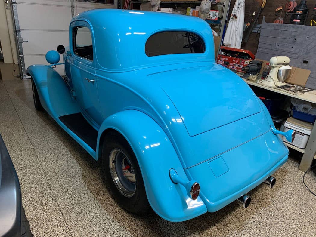 thumbnail_1933-chevy-pic-4-rear-view-lh-side.jpg