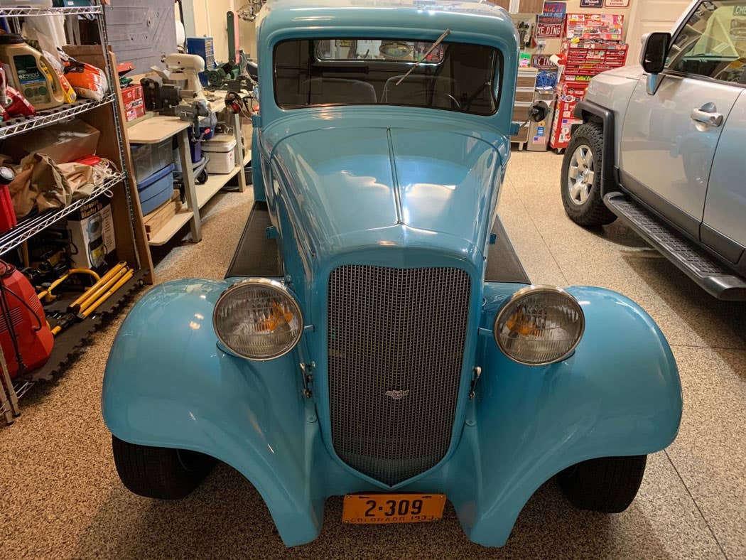 thumbnail_1933-chevy-pic-5-front-view.jpg