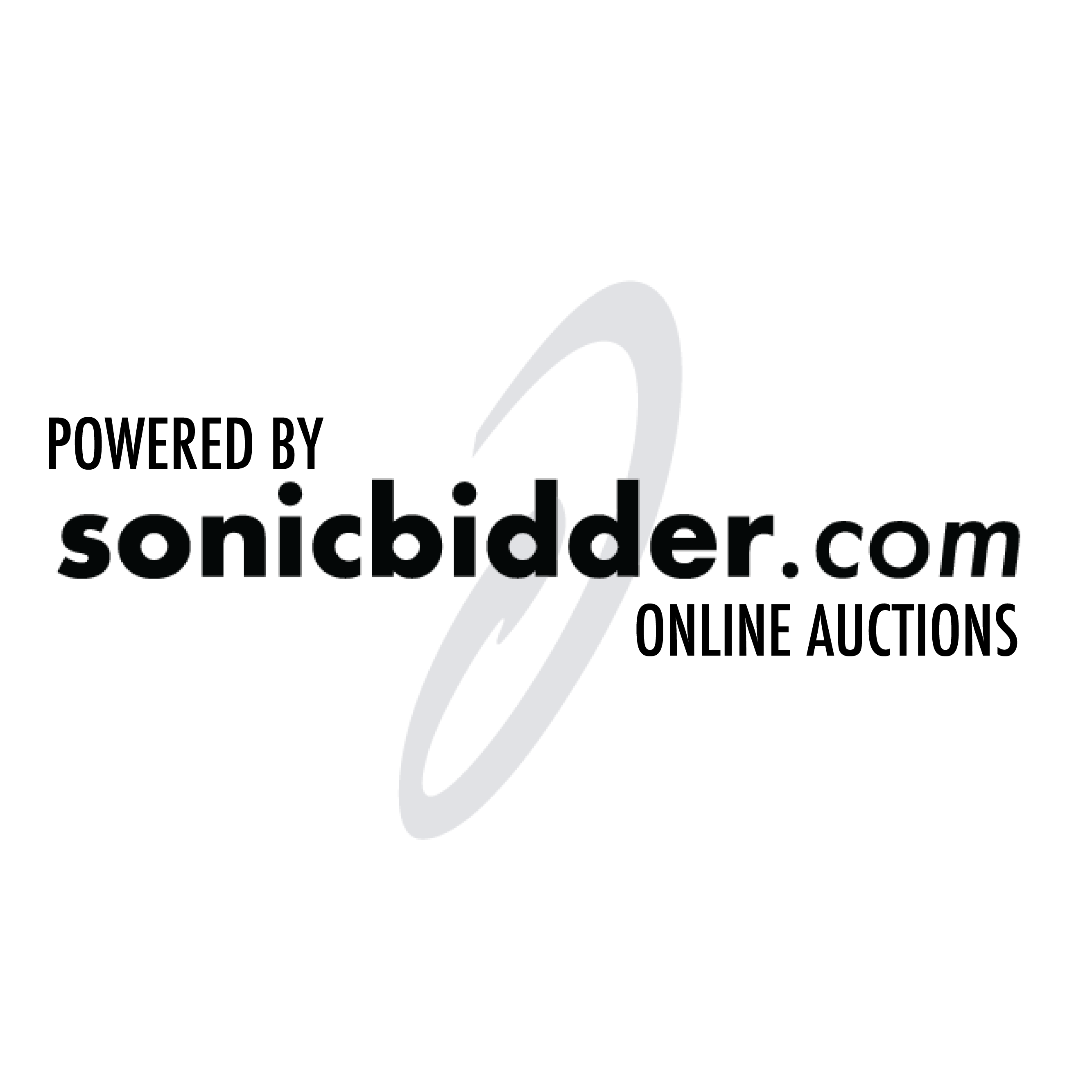 bigblacklogo.png