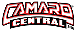 camrao-central.png