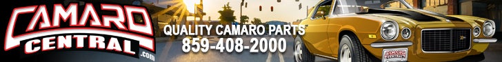 web-banner-ad.jpg