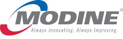 modine-logo.jpg