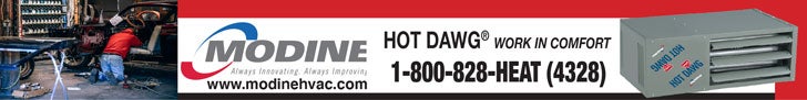 hot-dawg-final.jpg
