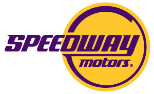 speedway-motors-logo.png