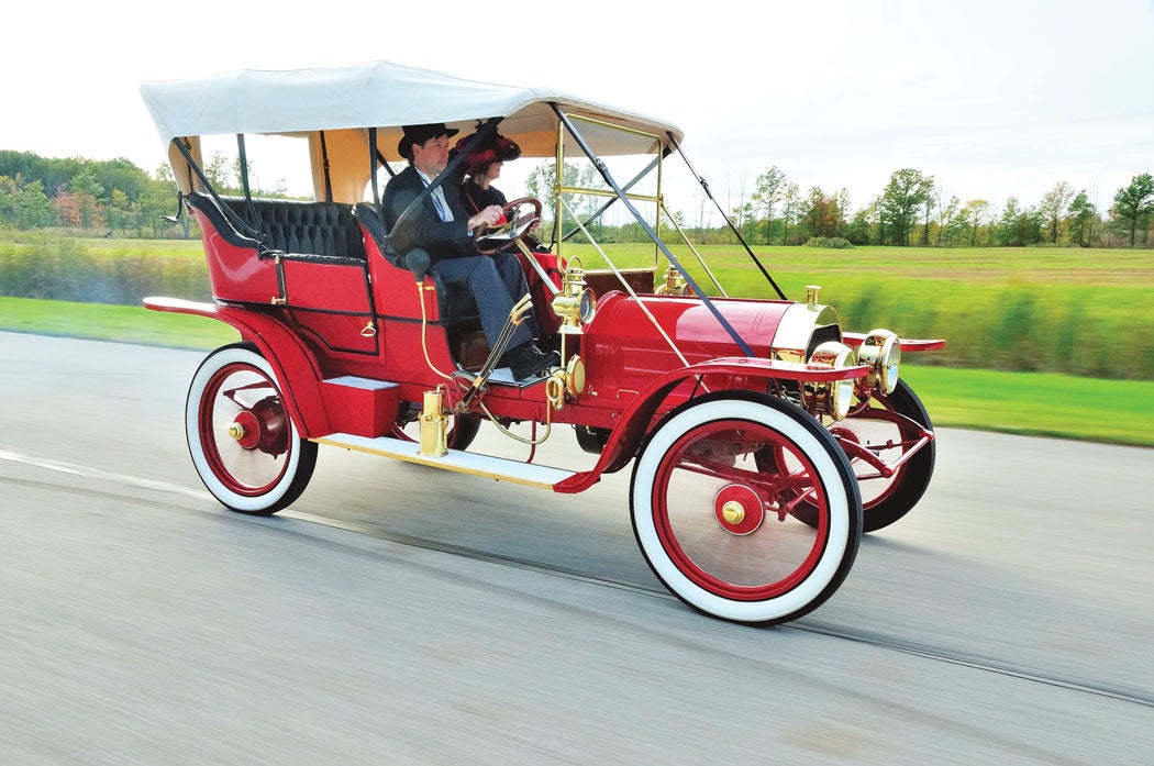 1907-wolfe-model-57-d-022c.jpg