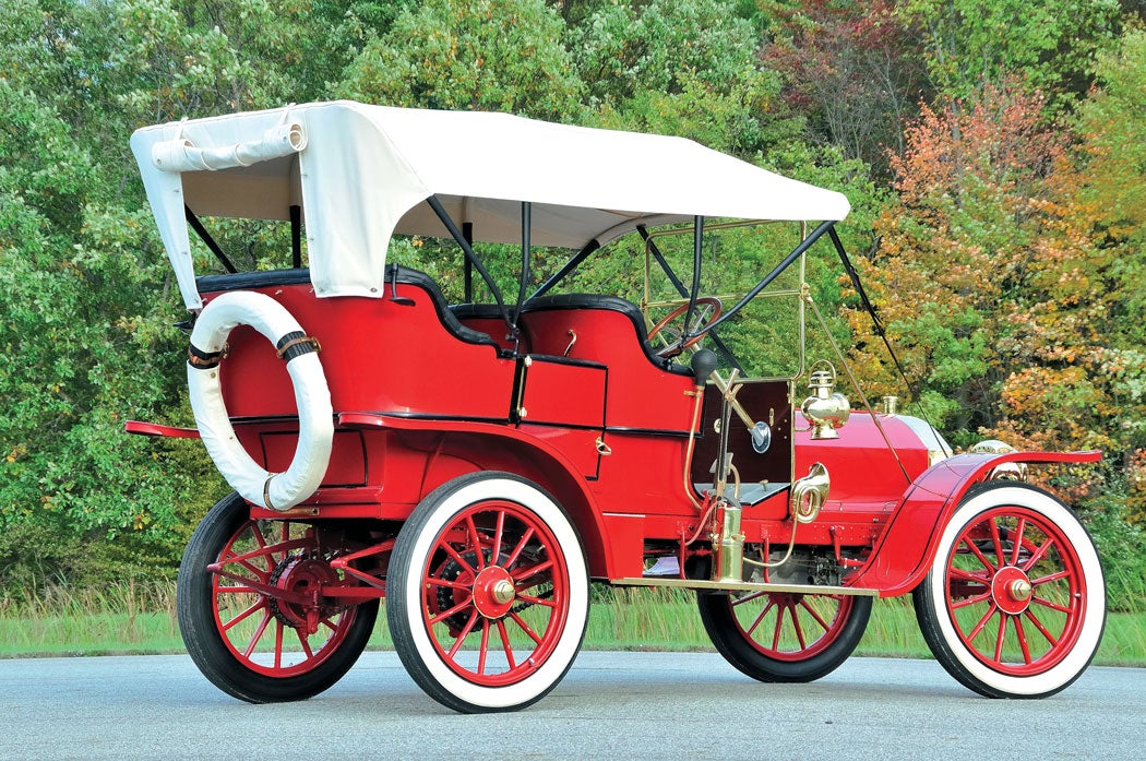 1907-wolfe-model-57-d-007c.jpg