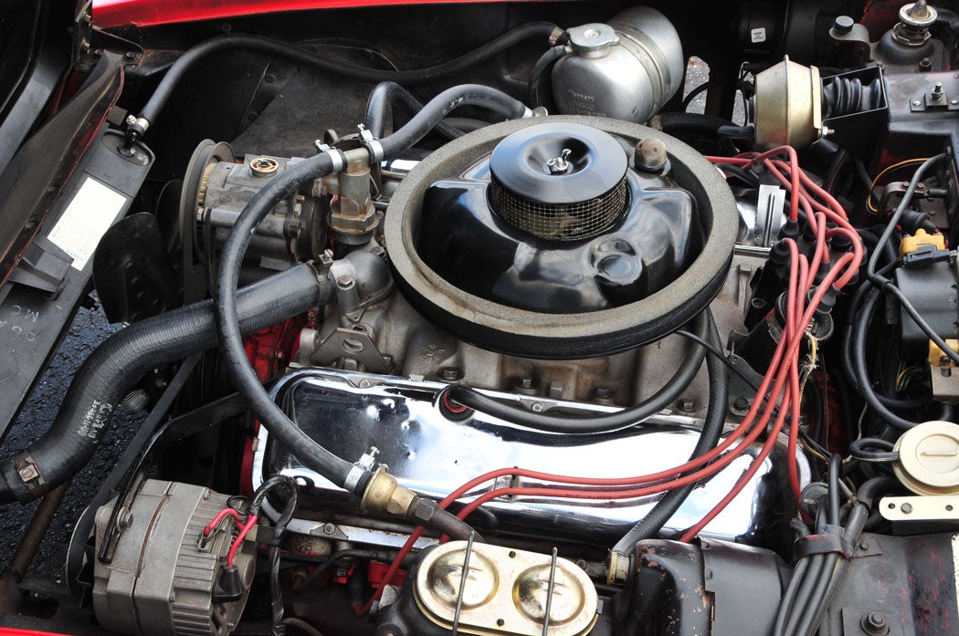 last-1969-l88-corvette-roadster-f018.jpg