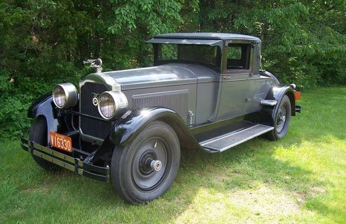 pinnacle_1925-merrimac-coupe-2.jpg