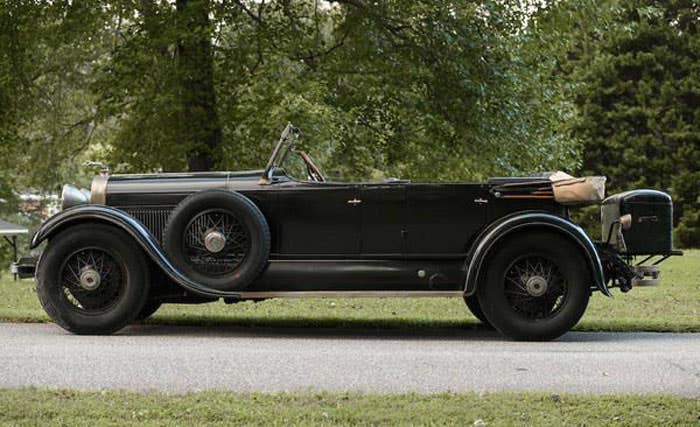 pinnacle_1928-lincoln-l-2.jpg