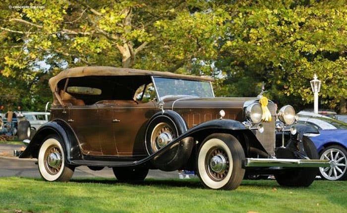 pinnacle_1932-cadillac-lasalle-1.jpg