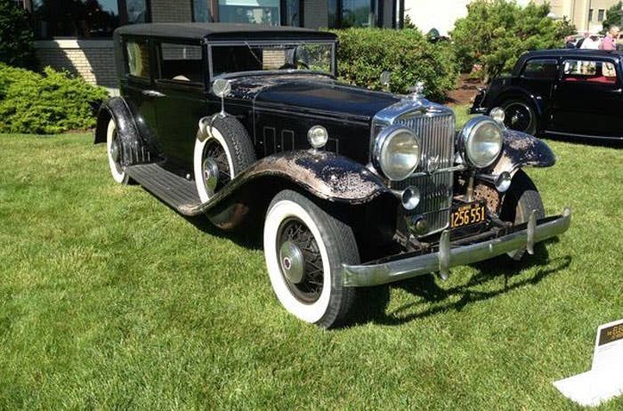 pinnacle_1932-stutz-1.jpg