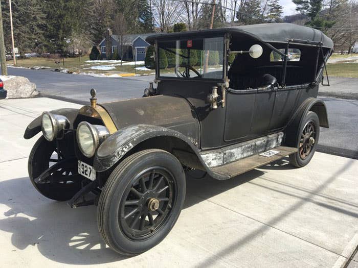 pinnacle_1913-stevens-duryea-2.jpg