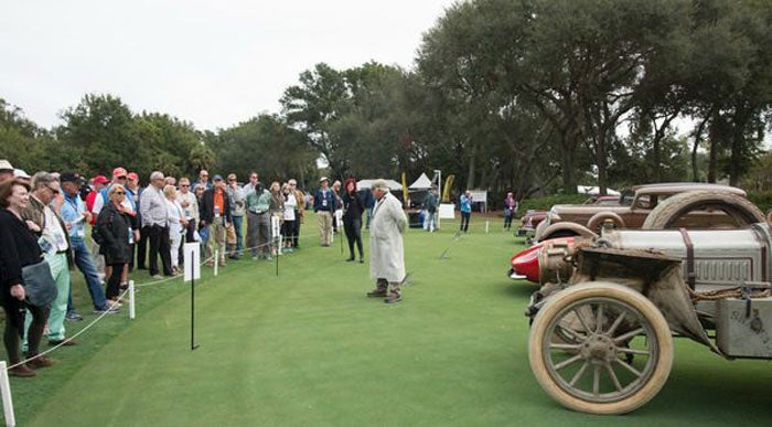 hilton-head-seminar.jpg