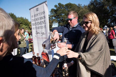 hilton-head-celebration.jpg