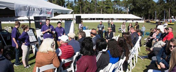 hilton-head-junior-challenge.jpg