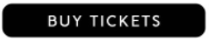 buy-tickets.png
