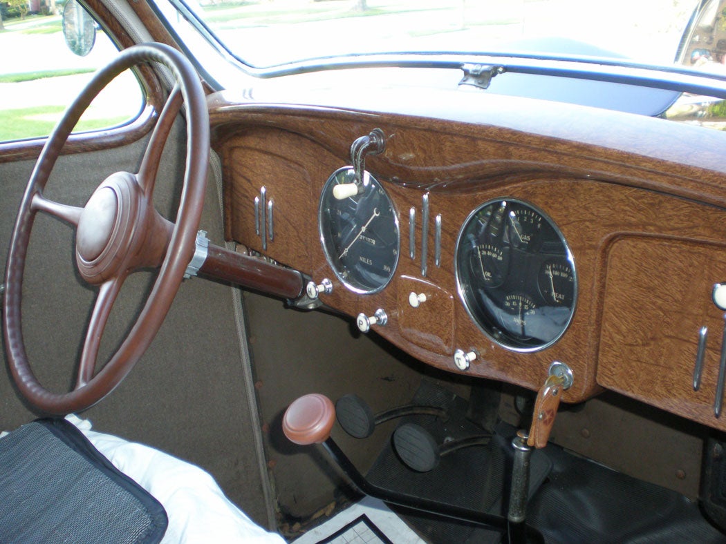 p6292333.jpg