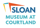 sloan-museum.png