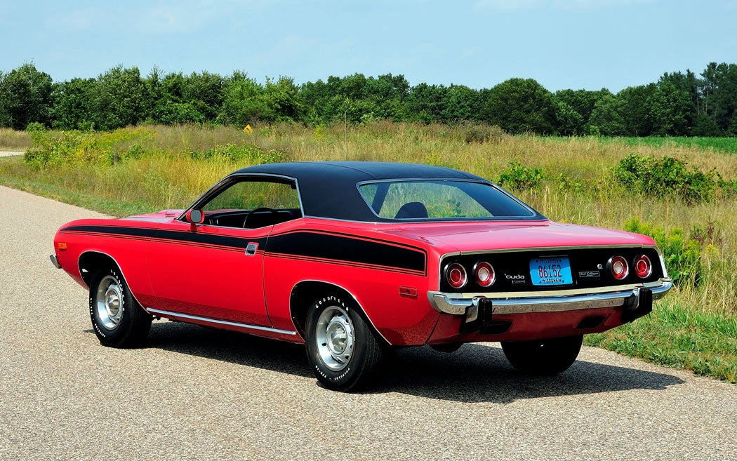 original-one-owner-1973-plymouth-cuda-a082.jpg