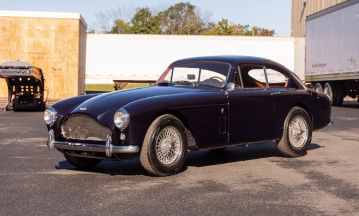 1960-aston-martin-db2-4-mkiii-saloon.jpg