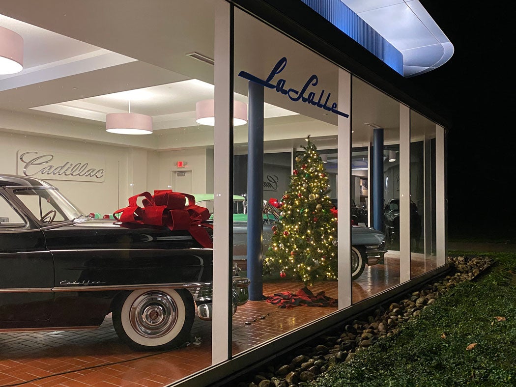 gilmore-winter-wonderland-cadillac-dealership.jpg