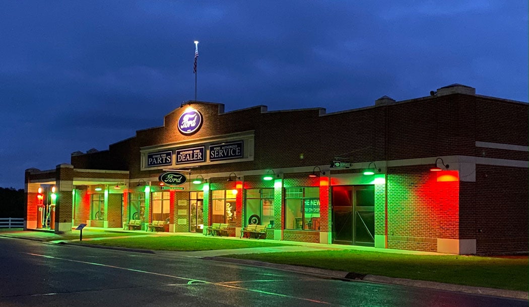 gilmore-winter-wonderland-ford-dealership.jpg