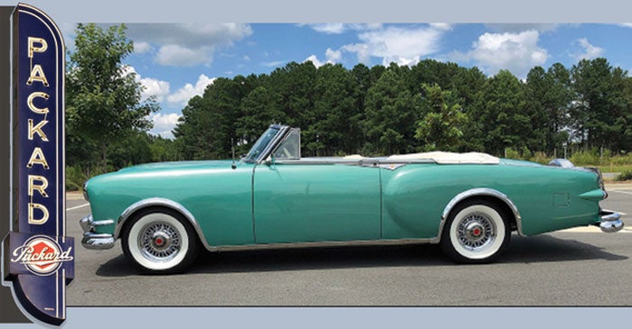 packard-showroom-aaca.jpg