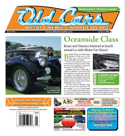 01032008ocw.jpg