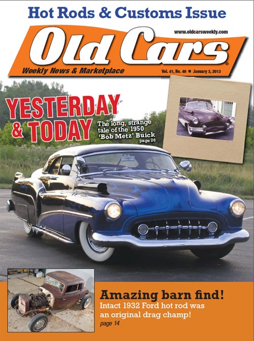 01032013ocw.jpg
