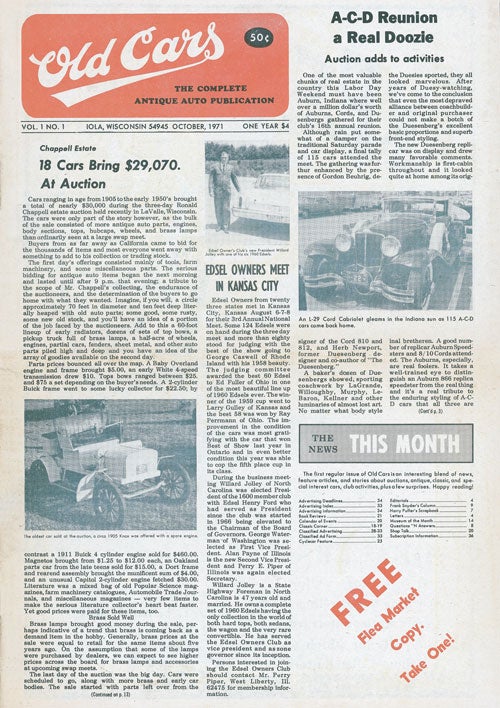 oc-first-edition-cover.jpg