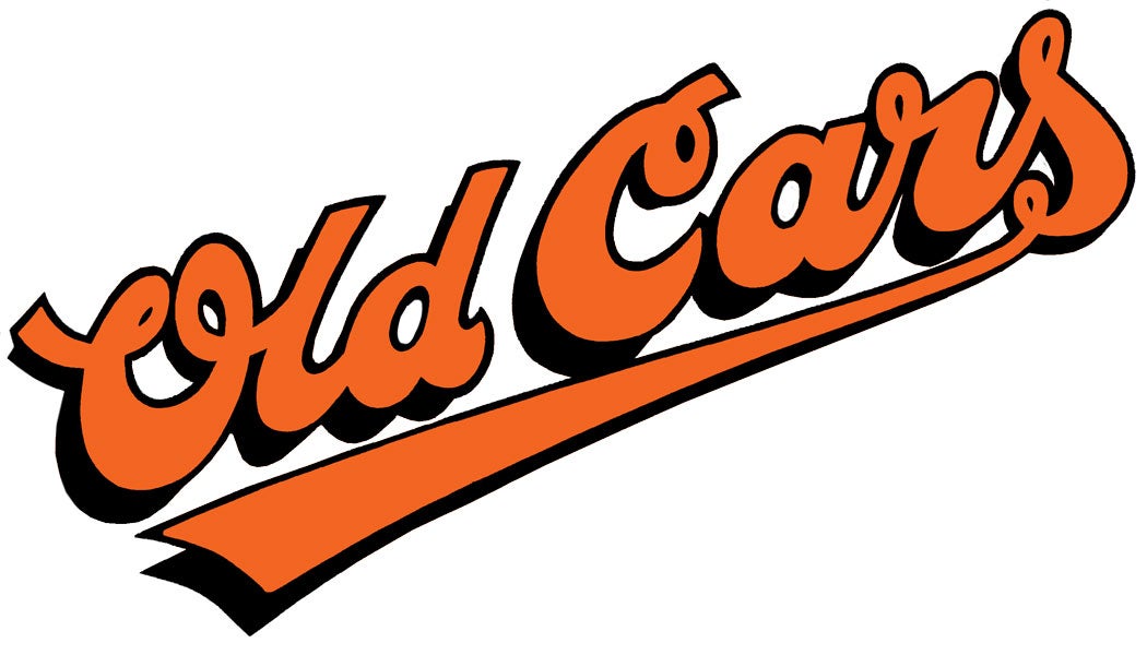 old-cars-retro-logoorangergb.jpg