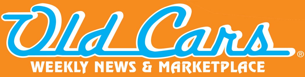 old-cars-blue-logo.jpg