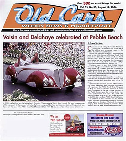 2006-cover.jpg