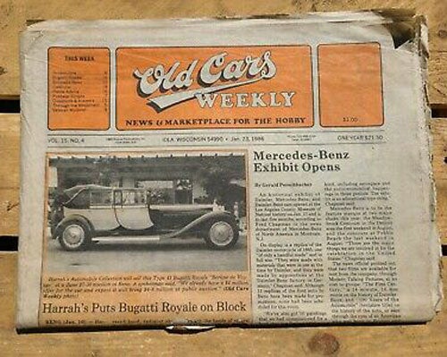 jan-86-old-cars.jpg