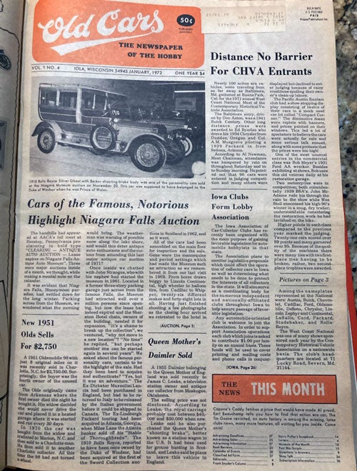 oc-1972-cover.jpg